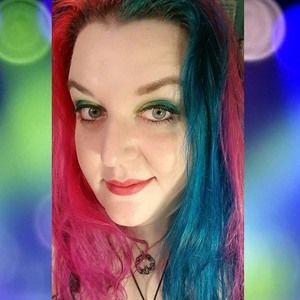 Meet your Posher, Kaysea